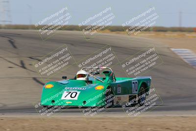 media/Oct-29-2022-CalClub SCCA (Sat) [[e05833b2e9]]/Race Group 2/Race (Outside Grapevine)/